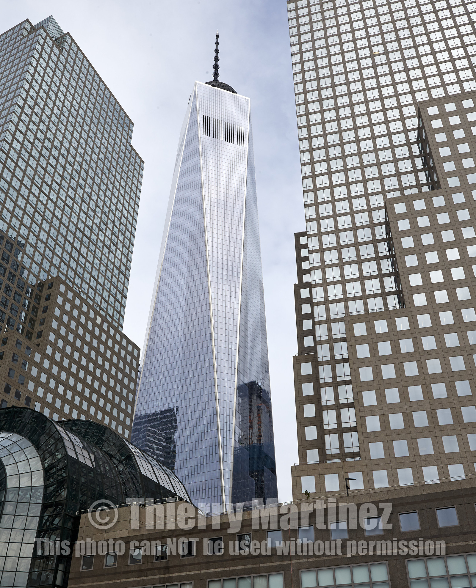 NEW YORK-VENDEE (Les Sables d’Olonne) presented by Currency House & SpaceCode.