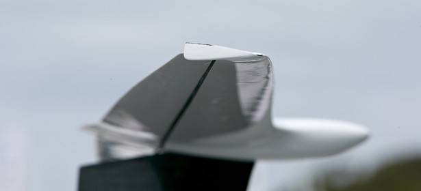 2015 McDougall + McConaghy Moth Worlds. Sorrento - VIC AUSTRALIA  . 6 16 January 2015. Organize by Sorrento Sailing Couta Boat Club.