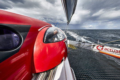 THM-17_076111_ACTUAL ULTIM