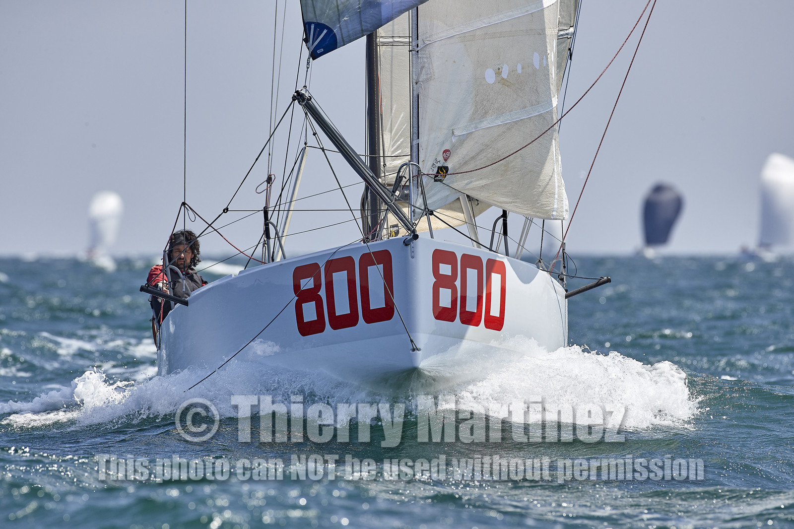 THM-17_010184-MINIenMai