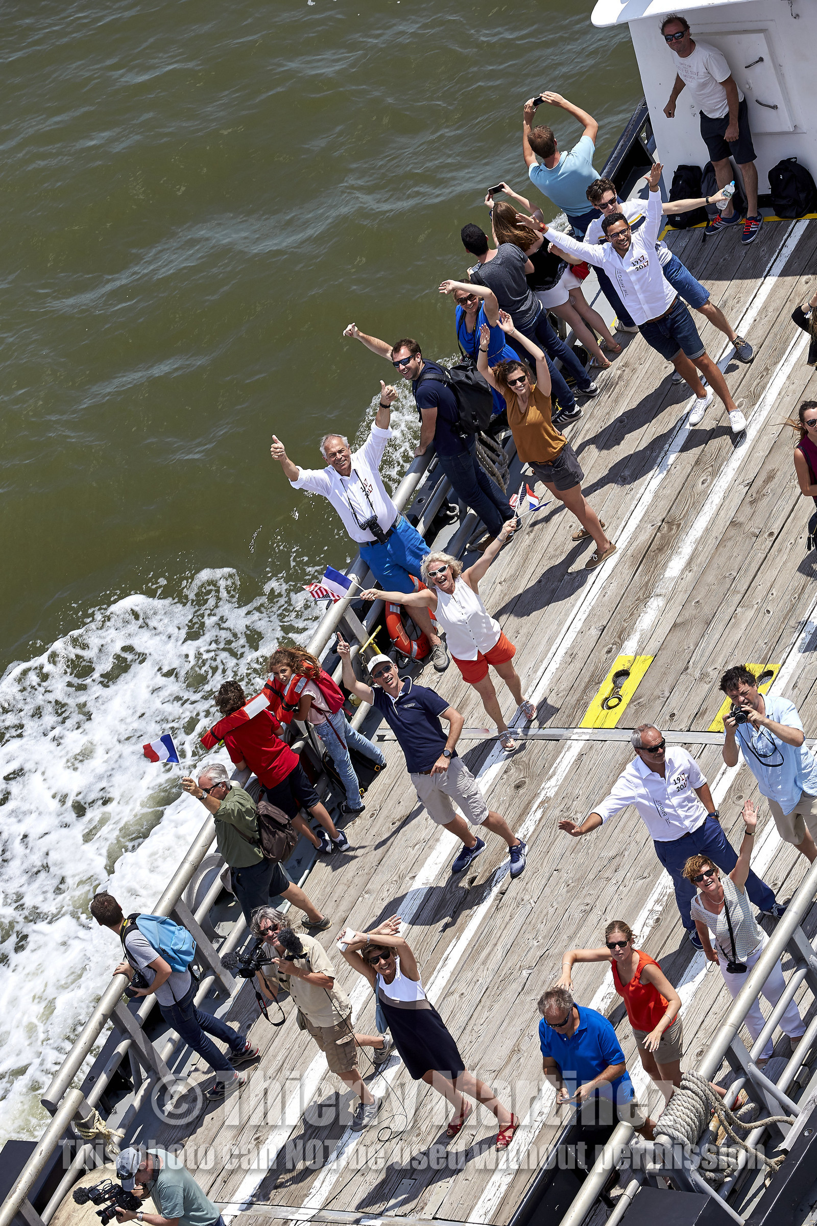 THM_17_050470_THE_BRIDGE-NY