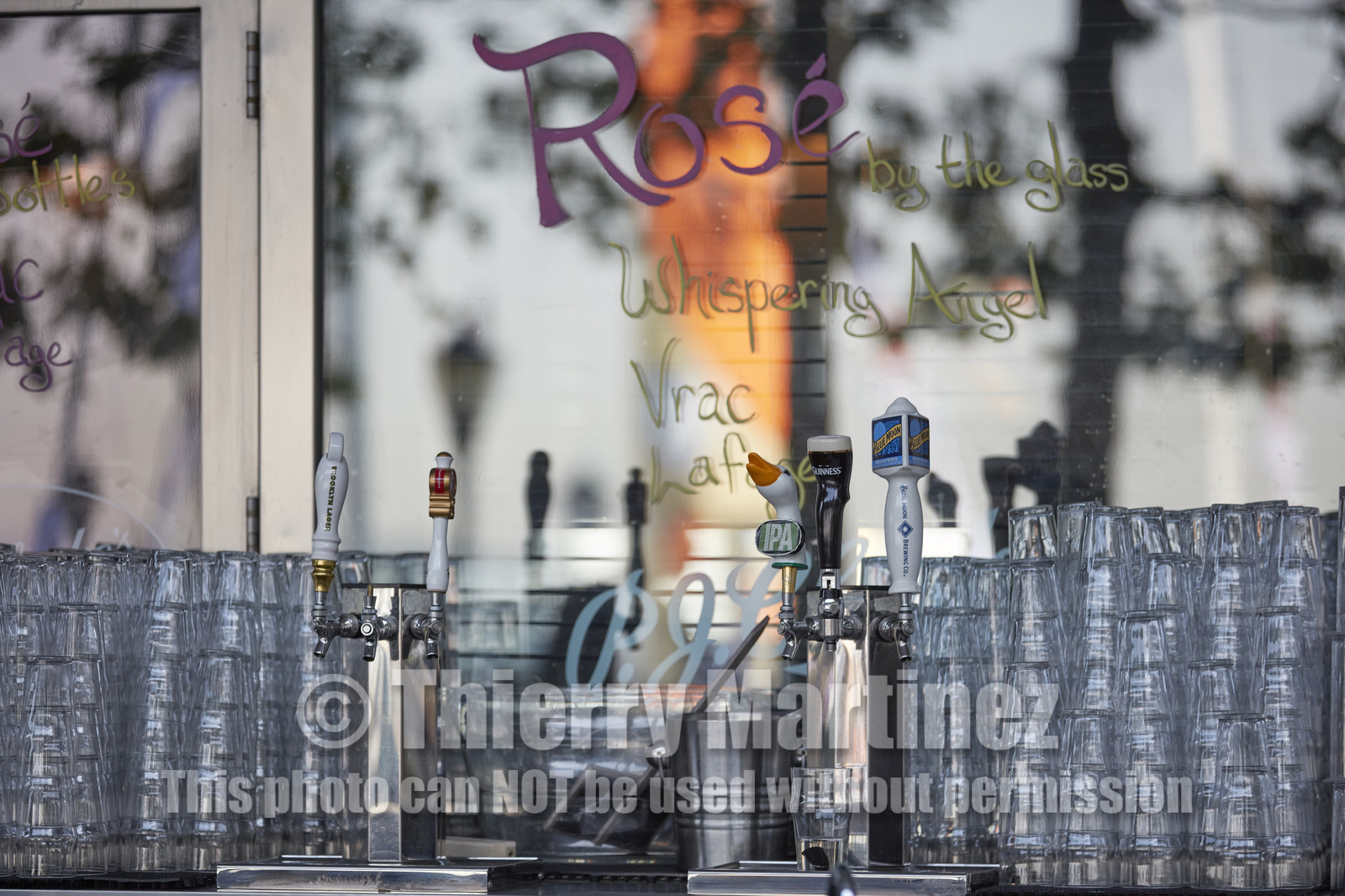 NEW YORK-VENDEE (Les Sables d’Olonne) presented by Currency House & SpaceCode.