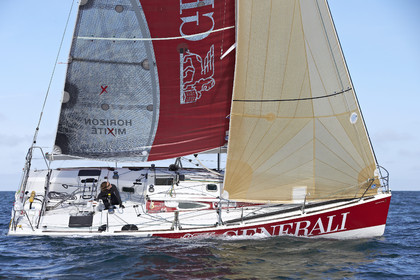 14_10572-Isabelle Joschke -Generali-Horizon Mixité.