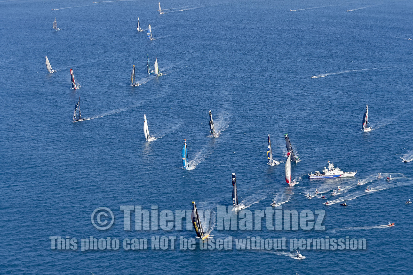 THM-20_21990_VendeeGlobeStart