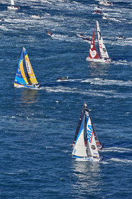 THM-16_80841_VendeeGlobeStart