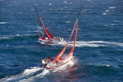THM-17_120502_VOR-CAPE-TOWN-Start-Leg3