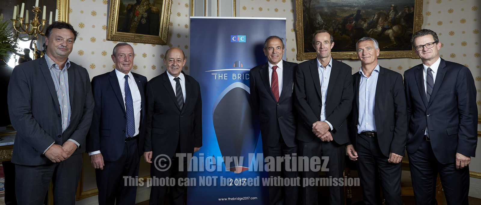 THM-15_89204_The Bridge