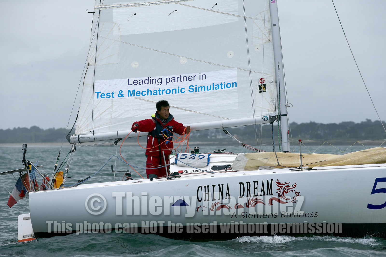 THM-15_39916-MINIenMai