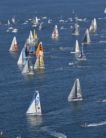 THM-16_82029_VendeeGlobeStart