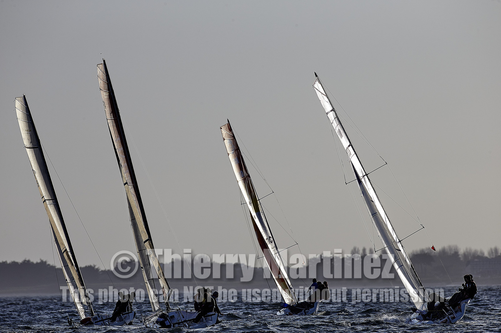 2016 Spi Ouest -France Intermarché