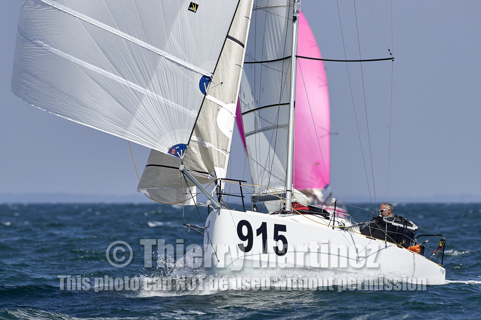 THM-17_010224-MINIenMai