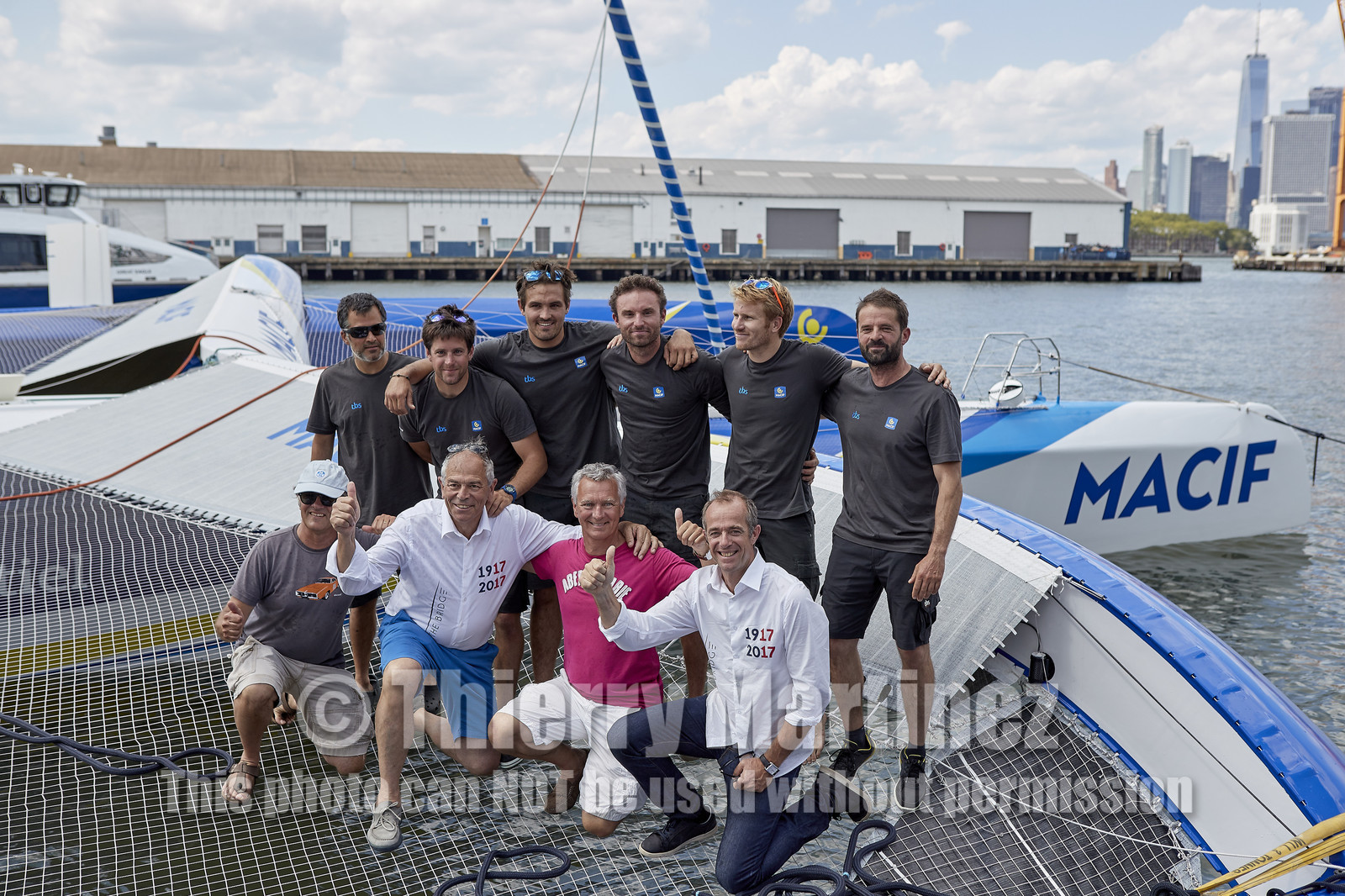 THM_17_051546_THE_BRIDGE-NY