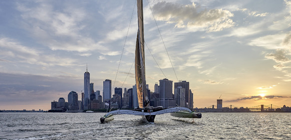 THM_17_053904_THE_BRIDGE-NY