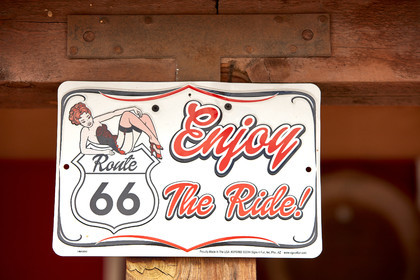 THM-18_058132-ROUTE 66