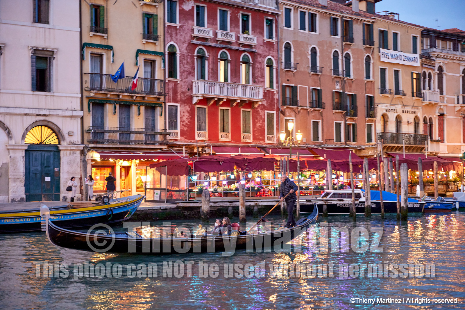 THM-21_30561_VENISE