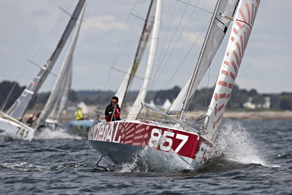 14_12188-SMINI en Mai