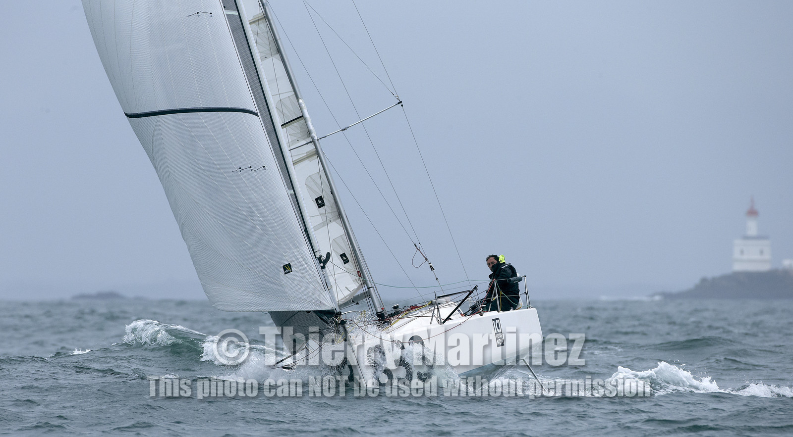 THM-15_40965-MINIenMai