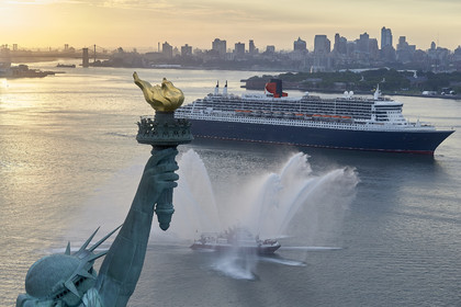 THM_17_046984_THE_BRIDGE-NY