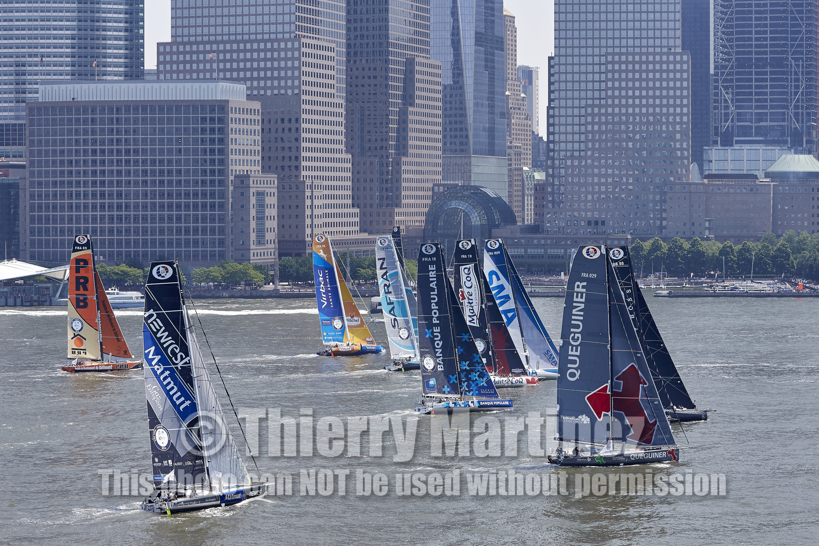 16_09778-Currency House NY-Vendee Charity race.