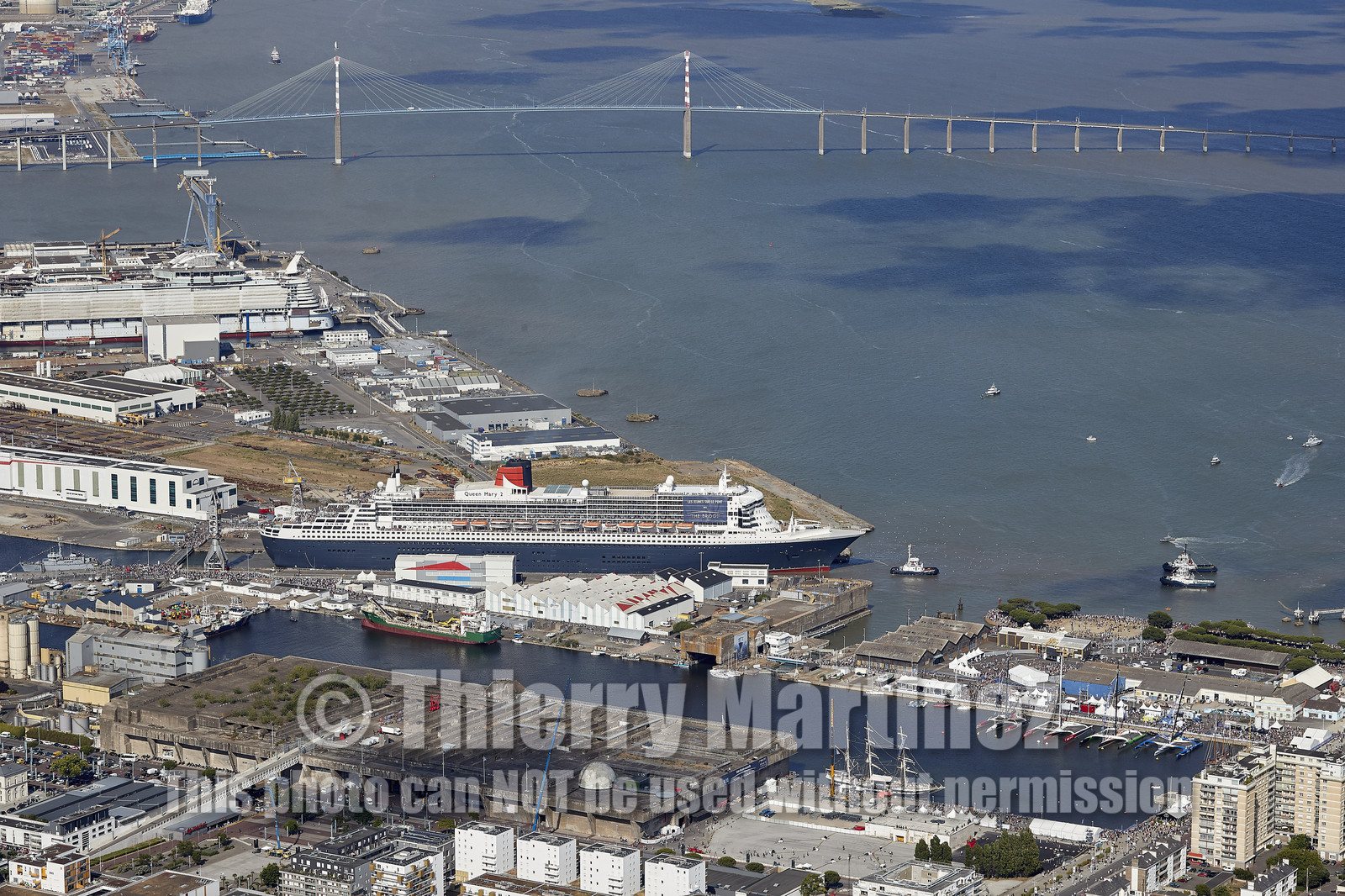 THM_17_043239_THE_BRIDGE