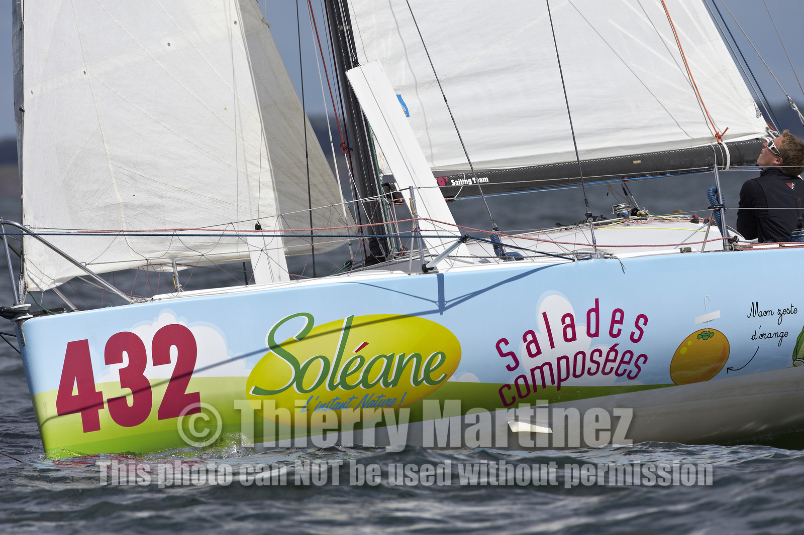 14_12391-SMINI en Mai