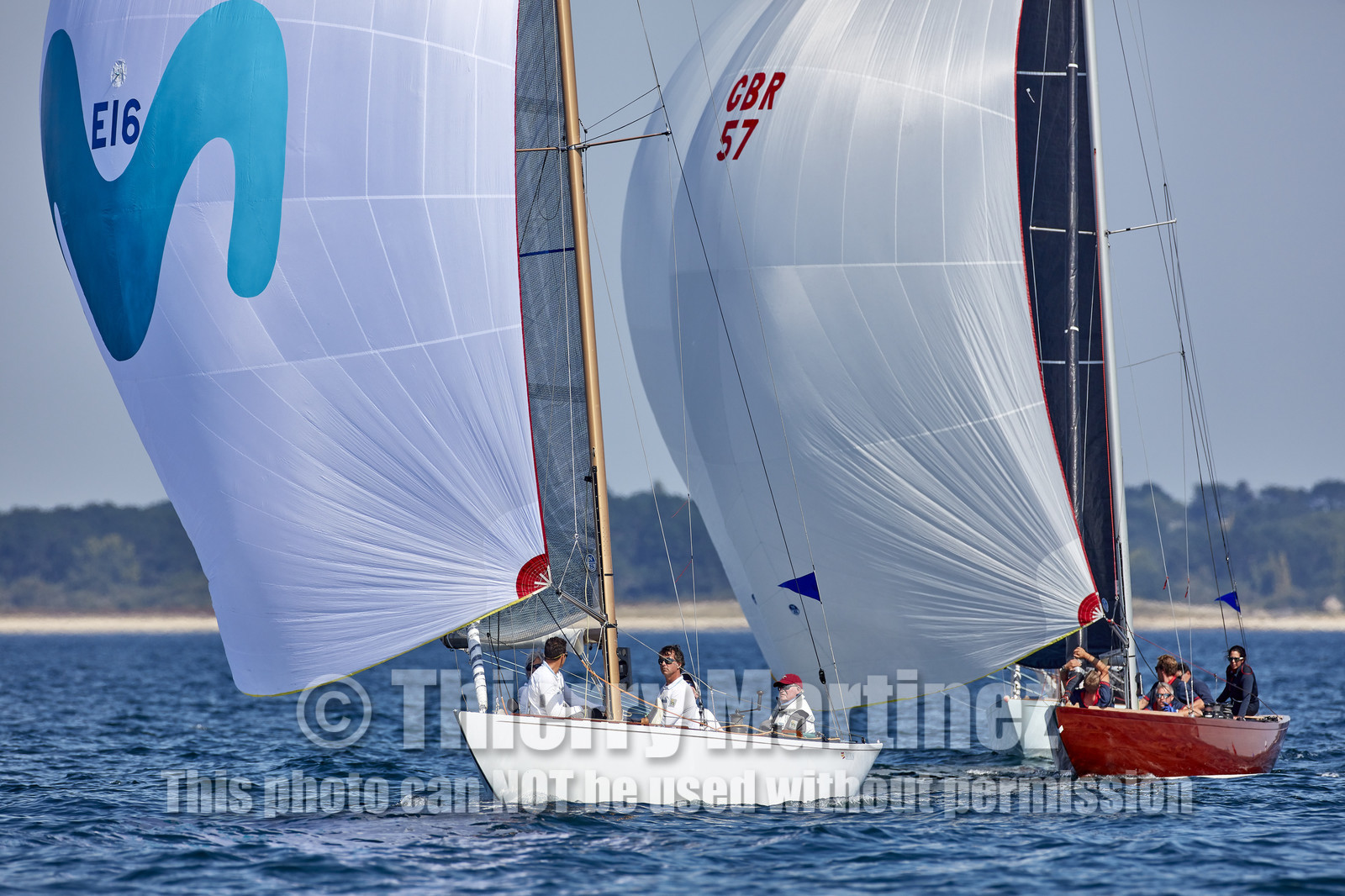 18_117371-EUROPEAN 6M JI