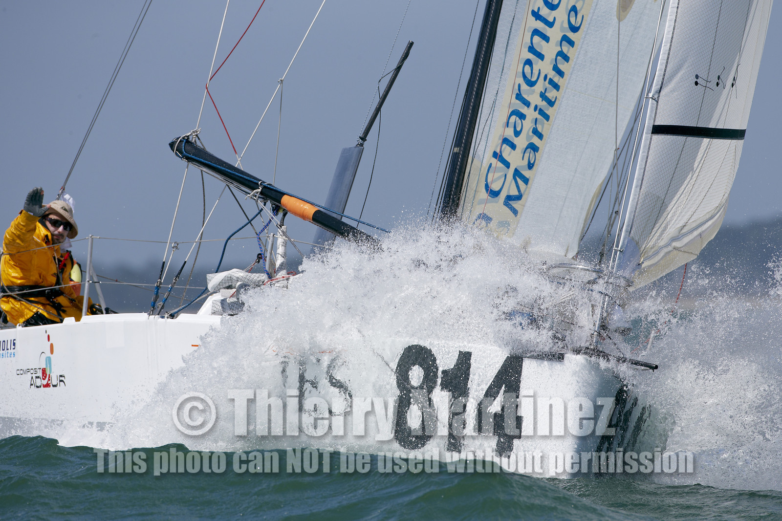 THM-15_41672-MINI en Mai