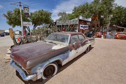 THM-18_058210-ROUTE 66