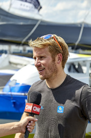 THM_17_050798_THE_BRIDGE-NY