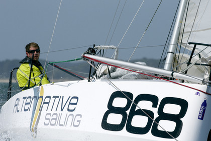 THM-15_42714-MINI en Mai