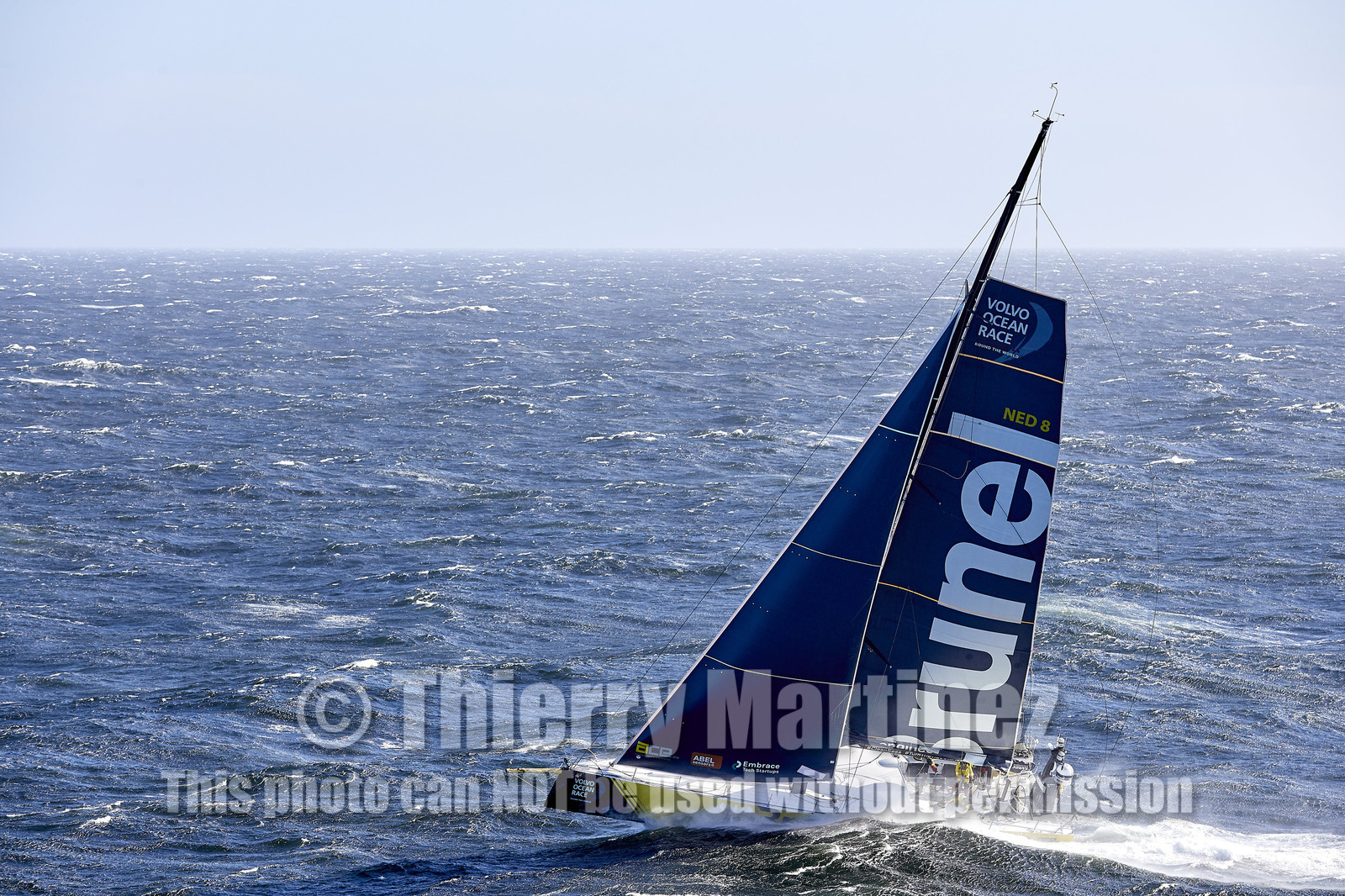 THM-17_119048_VOR-CAPE-TOWN-Start-Leg3