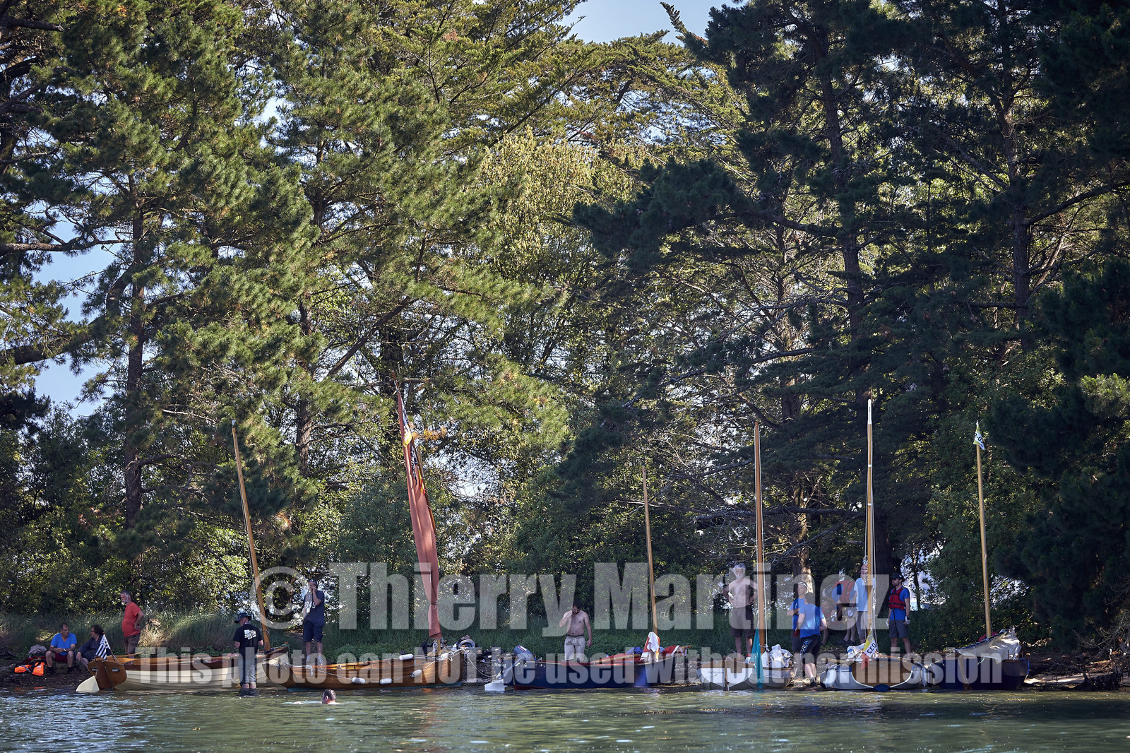 THM-17_011818-Semaine du Golfe