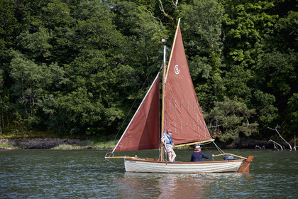 THM-17_011940-Semaine du Golfe