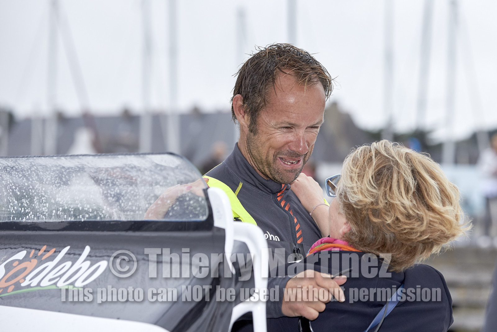 16_18176-ThomasCoville_SodeboUltim_record