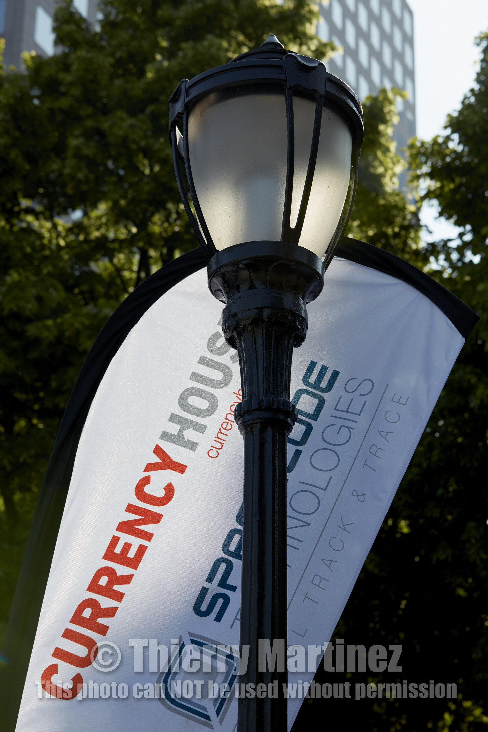 NEW YORK-VENDEE (Les Sables d’Olonne) presented by Currency House & SpaceCode.