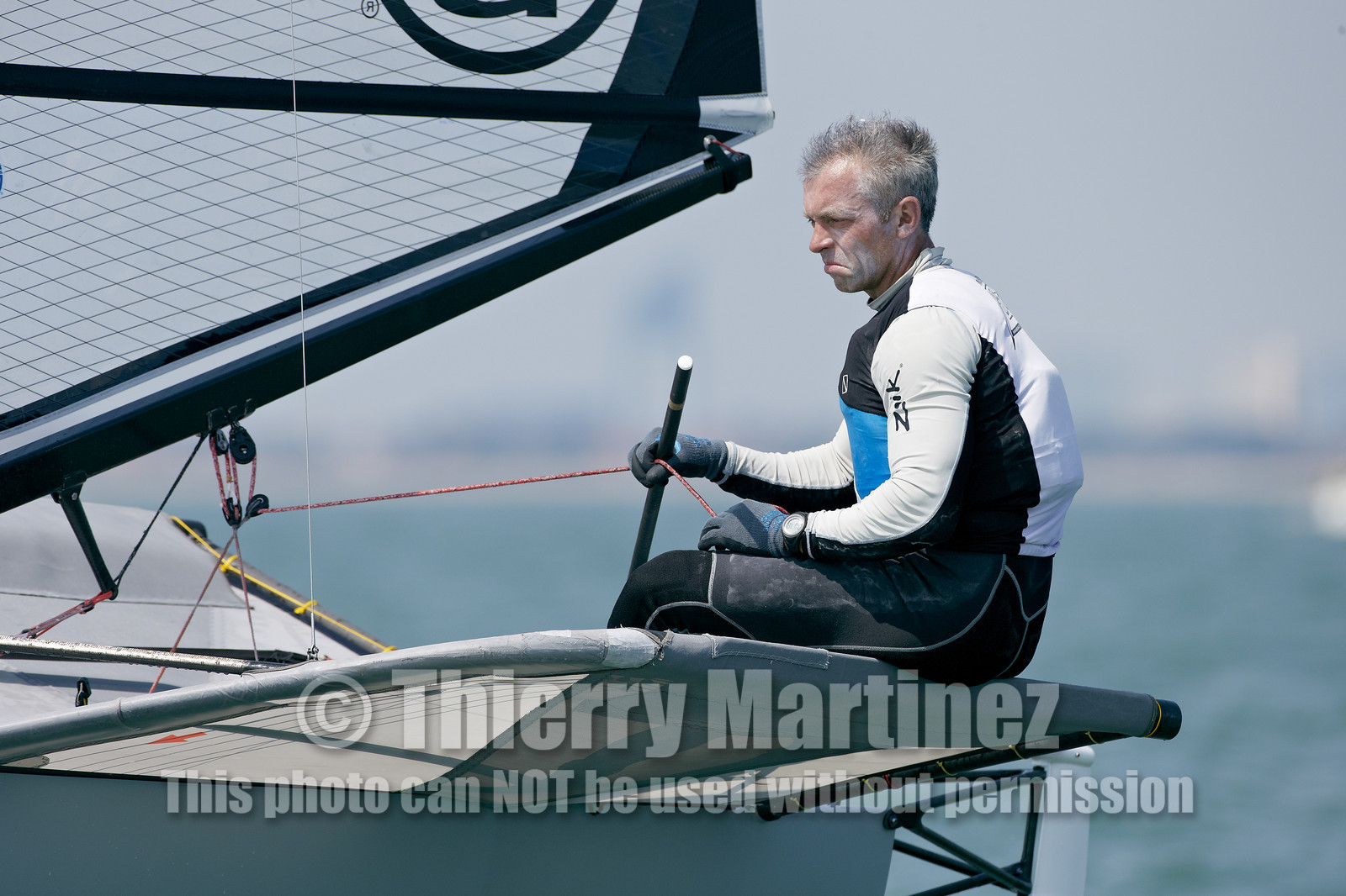14_41268-2014 MOTH WORLDS Day5