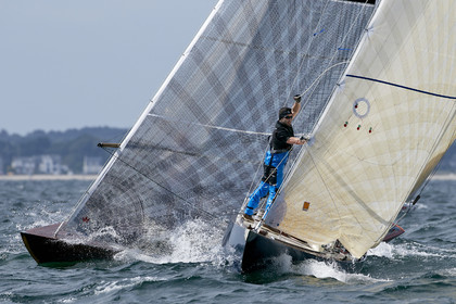 THM-15_49626-6M WORLDS