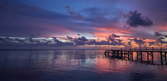 THM-18_041542_FAKARAVA