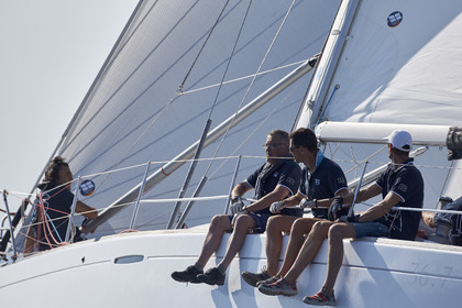 16_44908-DREAHM CUP 2016