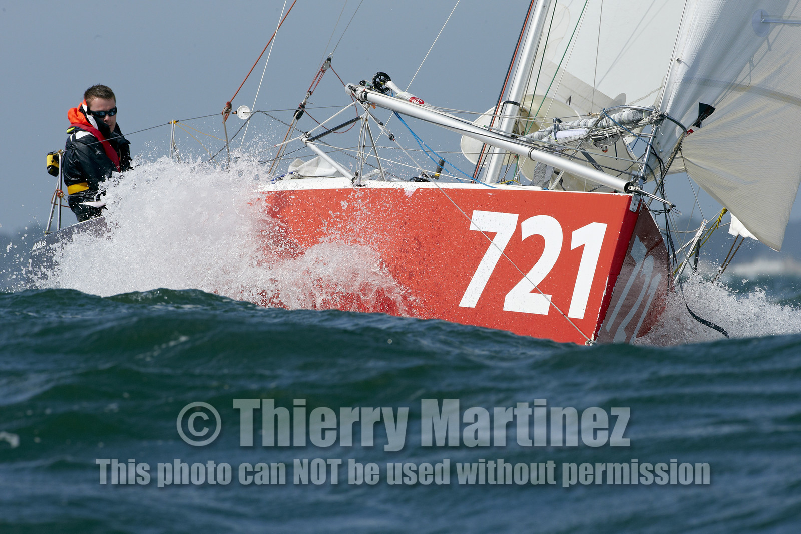 THM-15_42990-MINI en Mai