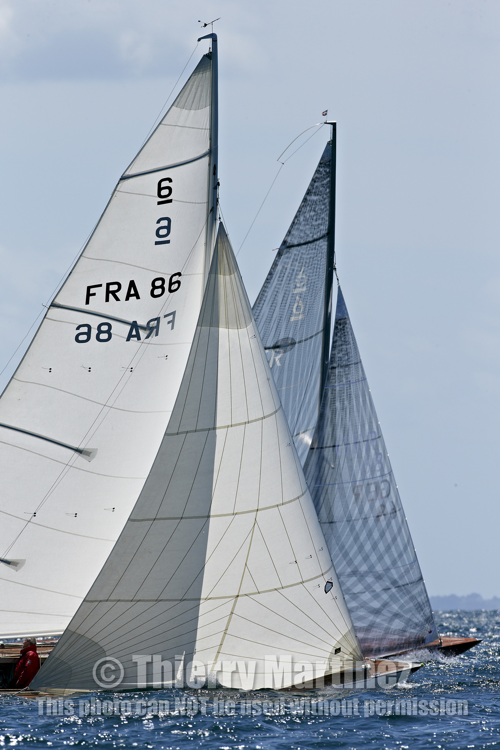 THM-15_49264-6M WORLDS