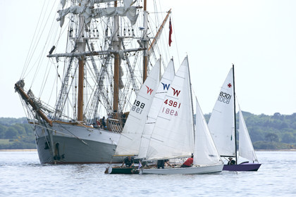 THM-15_45612-SEMAINE du Golfe