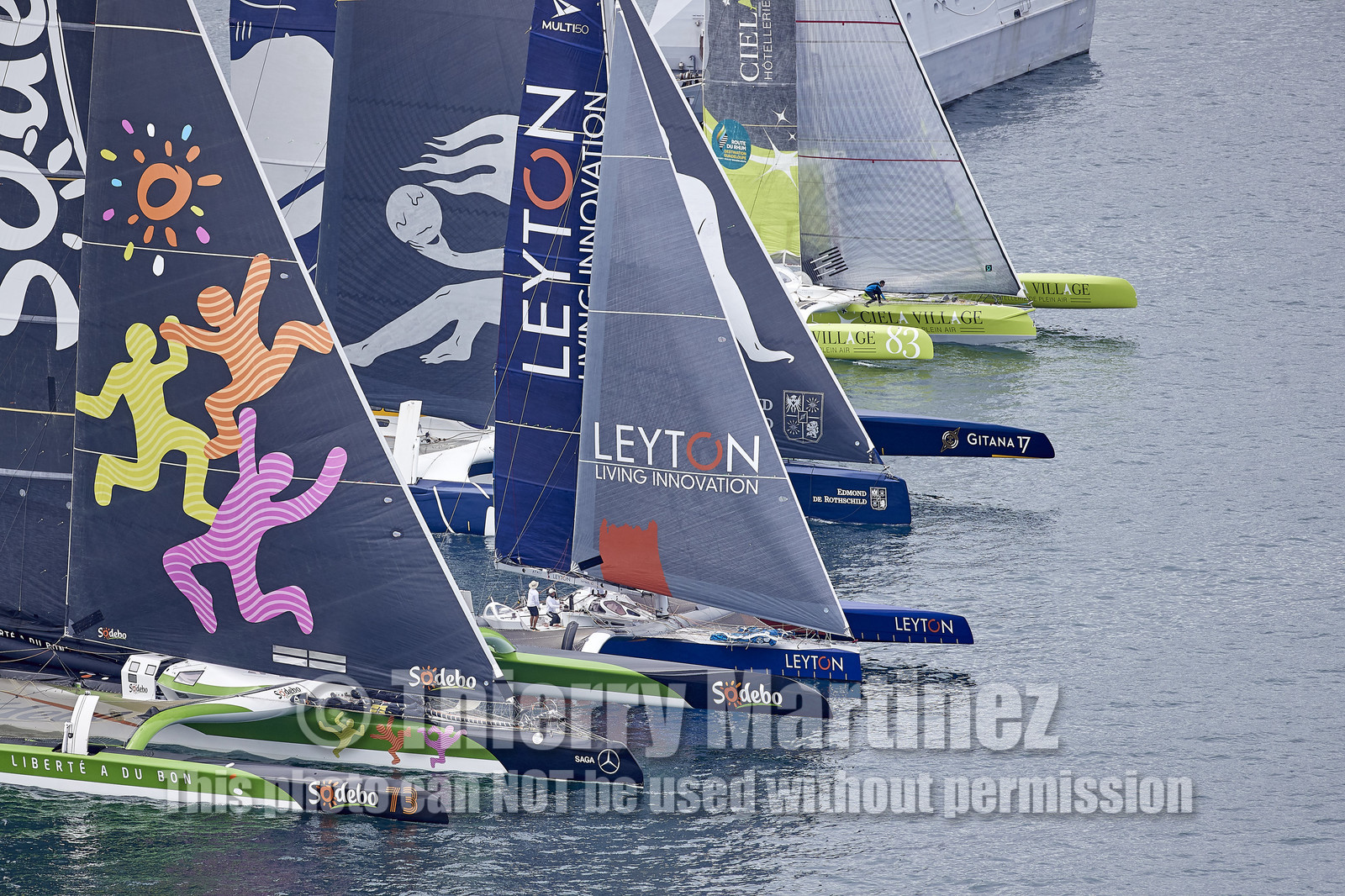 THM-20_10109_DRHEAM CUP