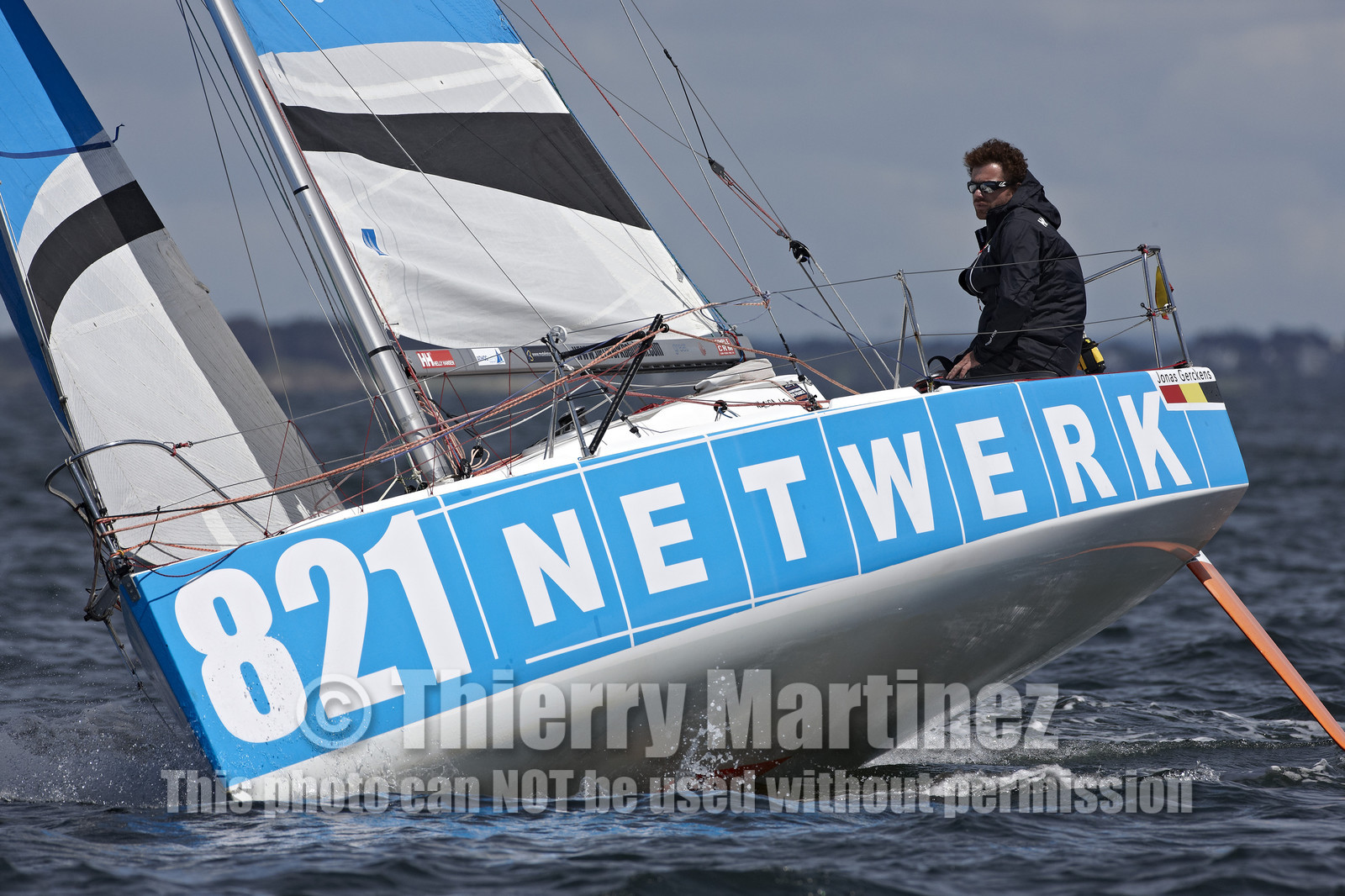 14_12285-SMINI en Mai