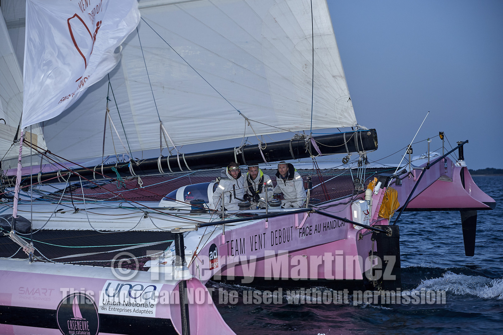 THM-20_13423_DRHEAM CUP