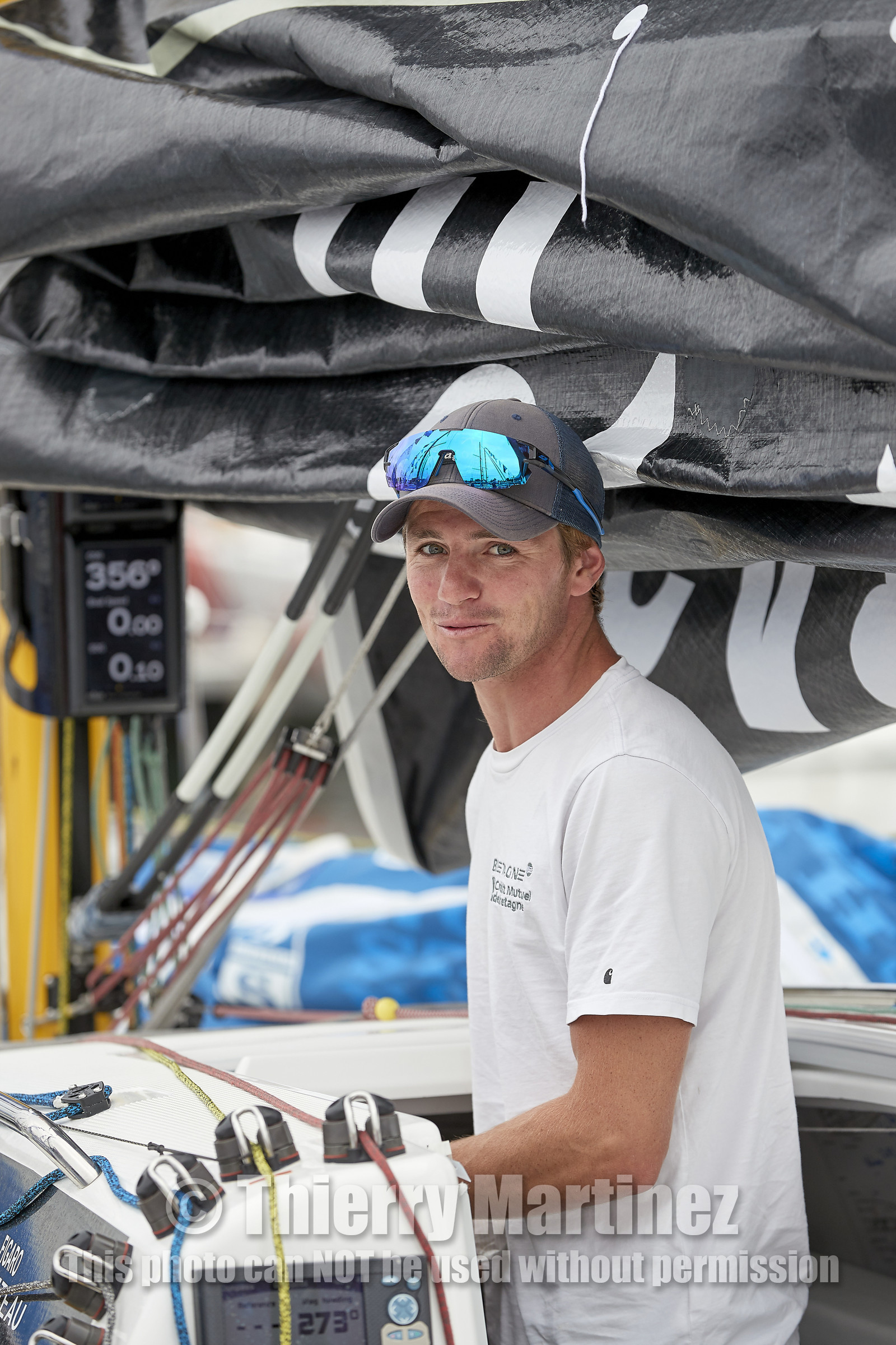 THM-20_08807_DRHEAM CUP