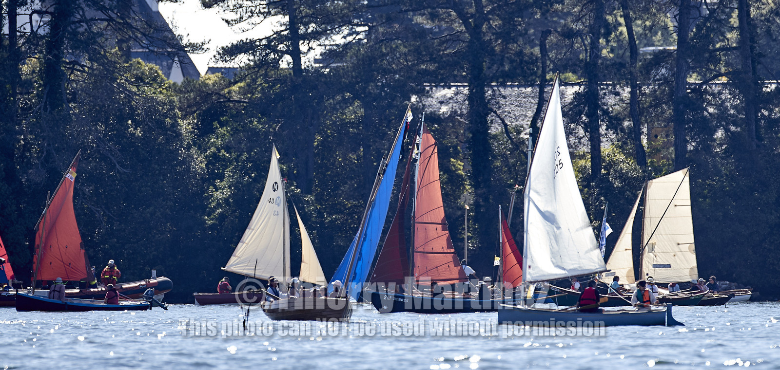 THM-17_011686-Semaine du Golfe