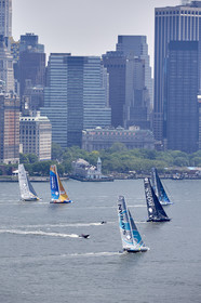 16_10062-Currency House NY-Vendee Charity race.