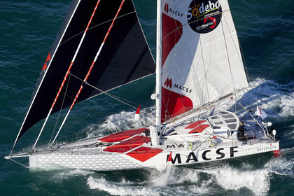 THM-20_20949_VendeeGlobeStart