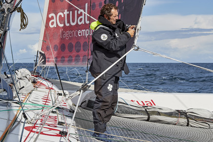 THM-17_076333_ACTUAL ULTIM